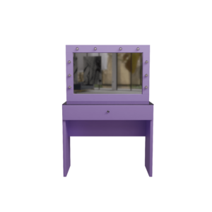 Dressing Table - DT Mini