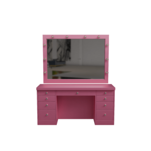 Dressing Table - DT Pro