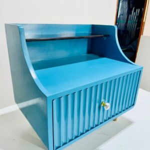 Side Table PU Series